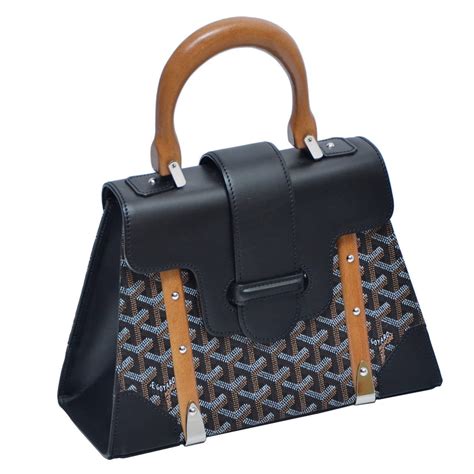 can you buy goyard bags online|used goyard bags for sale.